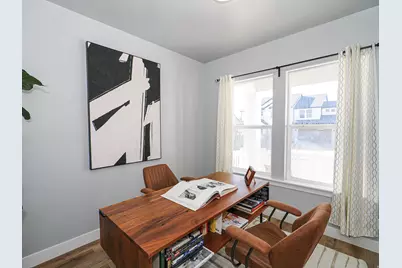 2487 E Canyon Wild Rd #413, Draper, UT 84020 - Photo 14