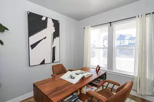 2487 E Canyon Wild Rd, Draper, UT 84020 - Photo 14