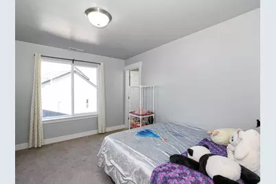 2487 E Canyon Wild Rd #413, Draper, UT 84020 - Photo 52