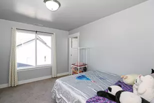 2487 E Canyon Wild Rd, Draper, UT 84020 - Photo 52