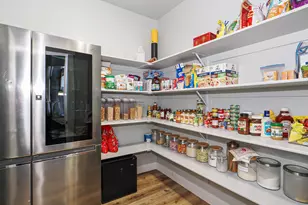 2487 E Canyon Wild Rd, Draper, UT 84020 - Photo 30