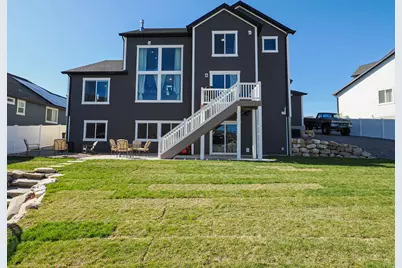 2487 E Canyon Wild Rd #413, Draper, UT 84020 - Photo 64