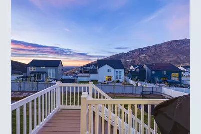 2487 E Canyon Wild Rd #413, Draper, UT 84020 - Photo 72