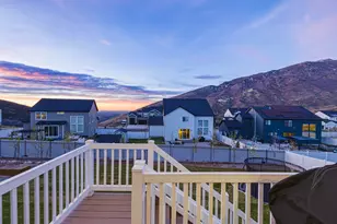 2487 E Canyon Wild Rd, Draper, UT 84020 - Photo 72