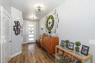 2487 E Canyon Wild Rd, Draper, UT 84020 - Photo 12