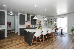 2487 E Canyon Wild Rd, Draper, UT 84020 - Photo 24