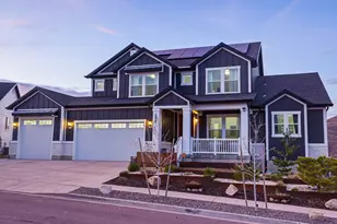 2487 E Canyon Wild Rd, Draper, UT 84020 - Photo 6