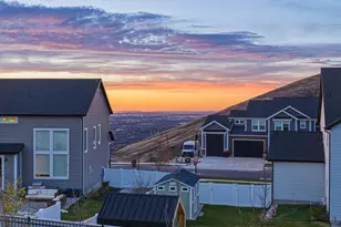 2487 E Canyon Wild Rd, Draper, UT 84020 - Photo 74