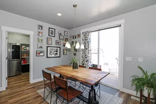 2487 E Canyon Wild Rd, Draper, UT 84020 - Photo 28