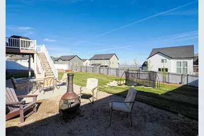 2487 E Canyon Wild Rd #413, Draper, UT 84020 - Photo 60