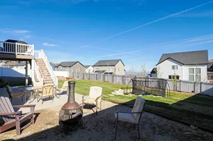 2487 E Canyon Wild Rd, Draper, UT 84020 - Photo 60