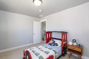 2487 E Canyon Wild Rd, Draper, UT 84020 - Photo 54