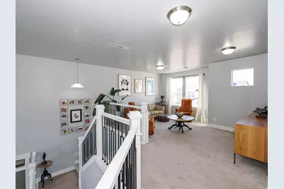 2487 E Canyon Wild Rd #413, Draper, UT 84020 - Photo 46