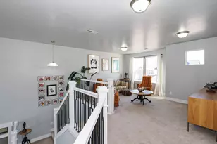 2487 E Canyon Wild Rd, Draper, UT 84020 - Photo 46