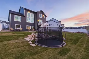 2487 E Canyon Wild Rd, Draper, UT 84020 - Photo 68