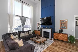 2487 E Canyon Wild Rd, Draper, UT 84020 - Photo 18