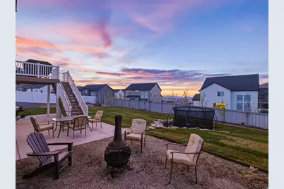 2487 E Canyon Wild Rd #413, Draper, UT 84020 - Photo 70