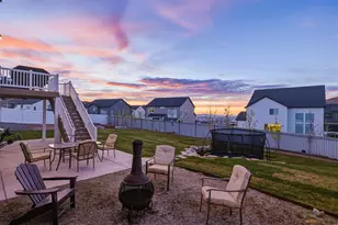 2487 E Canyon Wild Rd, Draper, UT 84020 - Photo 70