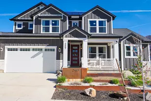 2487 E Canyon Wild Rd, Draper, UT 84020 - Photo 2