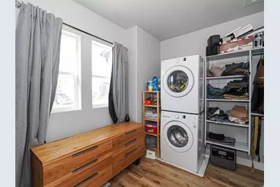 2487 E Canyon Wild Rd #413, Draper, UT 84020 - Photo 38