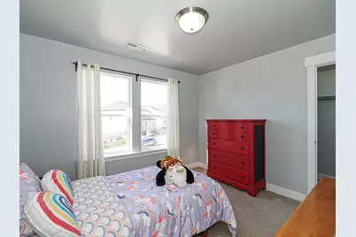 2487 E Canyon Wild Rd #413, Draper, UT 84020 - Photo 48