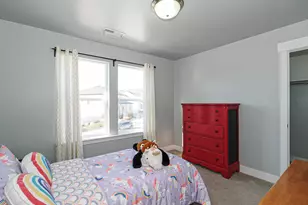 2487 E Canyon Wild Rd, Draper, UT 84020 - Photo 48