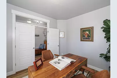 2487 E Canyon Wild Rd #413, Draper, UT 84020 - Photo 16