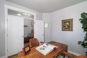 2487 E Canyon Wild Rd, Draper, UT 84020 - Photo 16