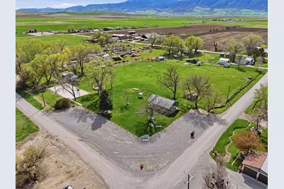 7315 N 2800 W, Preston, ID 83263 - Photo 44