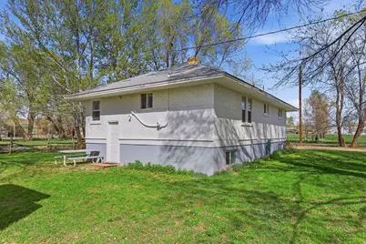 7315 N 2800 W, Preston, ID 83263 - Photo 28