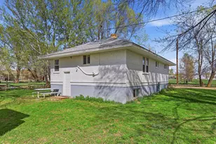 7315 N 2800 W, Preston, ID 83263 - Photo 28