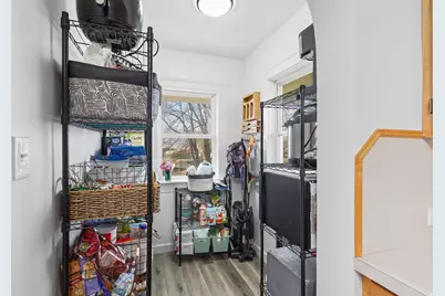 7315 N 2800 W, Preston, ID 83263 - Photo 10