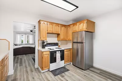 7315 N 2800 W, Preston, ID 83263 - Photo 6