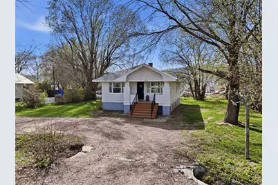7315 N 2800 W, Preston, ID 83263 - Photo 12