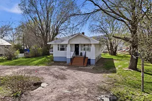 7315 N 2800 W, Preston, ID 83263 - Photo 12