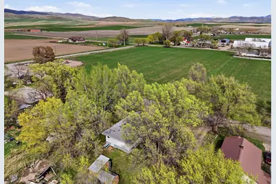 7315 N 2800 W, Preston, ID 83263 - Photo 42