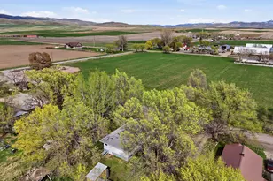 7315 N 2800 W, Preston, ID 83263 - Photo 42