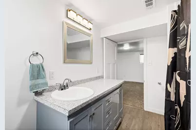 7315 N 2800 W, Preston, ID 83263 - Photo 24