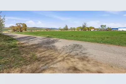 7315 N 2800 W, Preston, ID 83263 - Photo 32