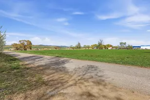 7315 N 2800 W, Preston, ID 83263 - Photo 32