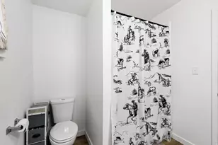 7315 N 2800 W, Preston, ID 83263 - Photo 18
