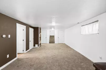 7315 N 2800 W, Preston, ID 83263 - Photo 20