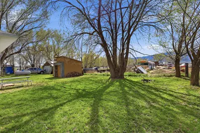 7315 N 2800 W, Preston, ID 83263 - Photo 30