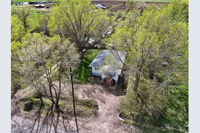 7315 N 2800 W, Preston, ID 83263 - Photo 38