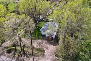 7315 N 2800 W, Preston, ID 83263 - Photo 38