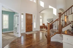 13206 S Cougar Ridge Rd, Draper, UT 84020 - Photo 4