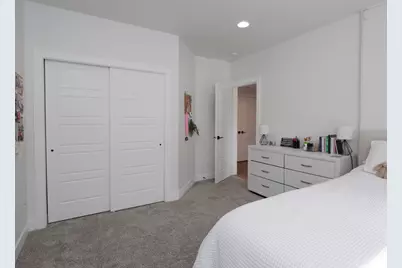 13206 S Cougar Ridge Rd, Draper, UT 84020 - Photo 40