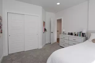 13206 S Cougar Ridge Rd, Draper, UT 84020 - Photo 40