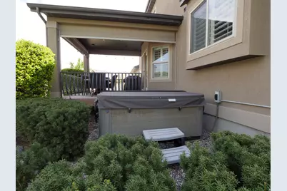 13206 S Cougar Ridge Rd, Draper, UT 84020 - Photo 48