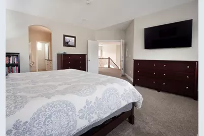 13206 S Cougar Ridge Rd, Draper, UT 84020 - Photo 20